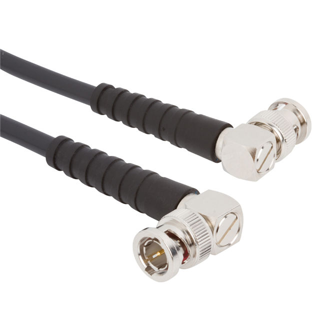 115104-15-18.00 - 115104-15-24.00