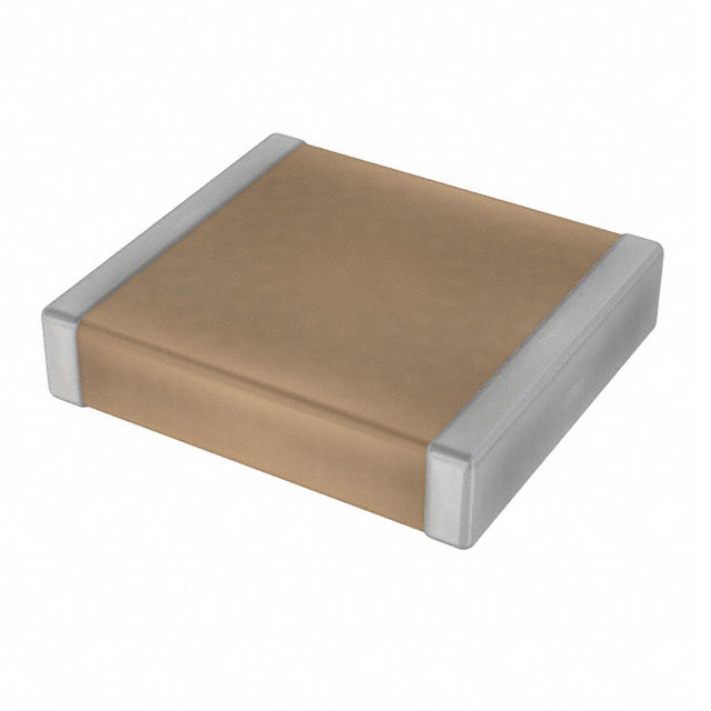 C4540H104JBGACT050 - C4540 (1140x1020x250)