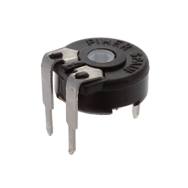 PT10MV10-151A2020-S - PT10MV10-151A2020-S