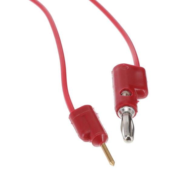 EM1126-36-2# - EM1126-36-2#