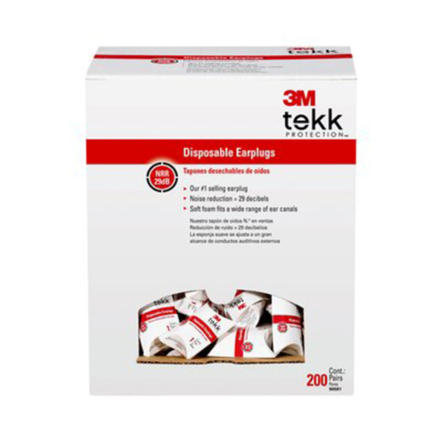 90583-40000T - 90583-00000T