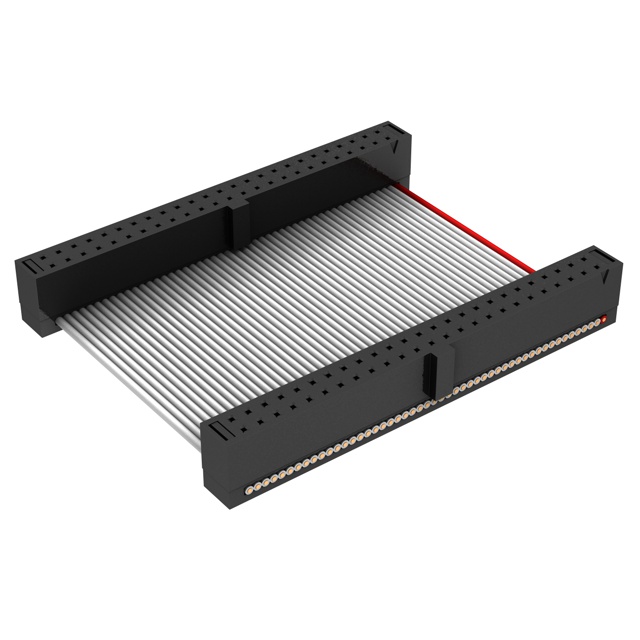 FFSD-25-D-07.28-01-N - FFSD-25-D-xx,xx-01-N