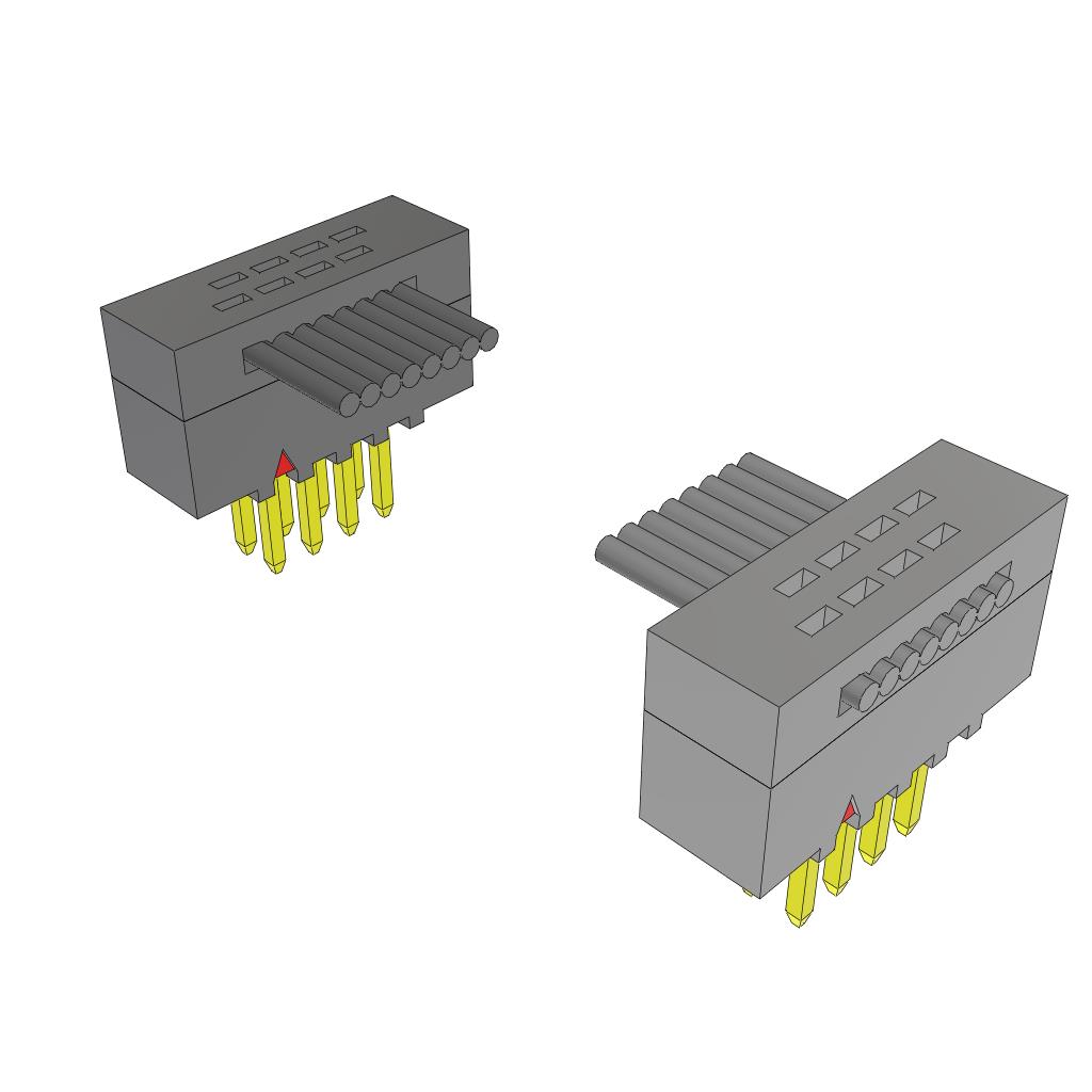 FFMD-04-D-08.00-01 - FFMD-04-D-08.00-01