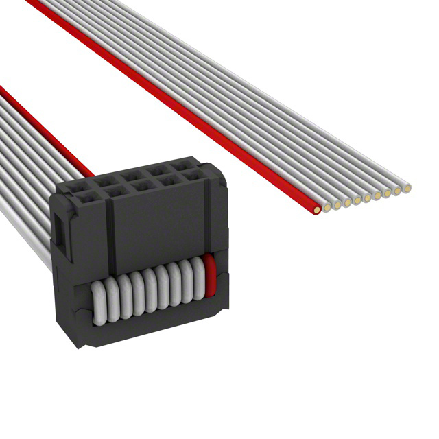 A1BXB-1036G - A1BX(G,H)-10xx G
