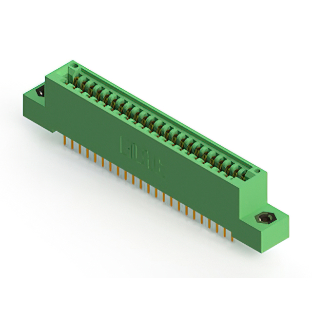 345-046-525-208 - 345-046-525-208