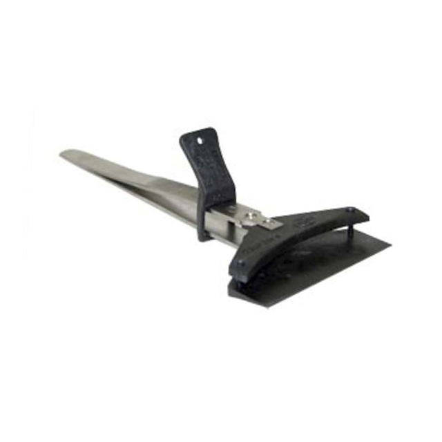 T5510W-SA - T5510W-SA