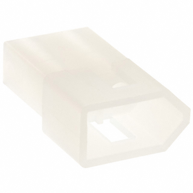 0003092022 - 03-09-2022