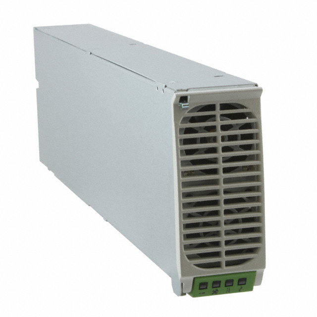 CP2725AC54TEP - CP2725AC54TEP