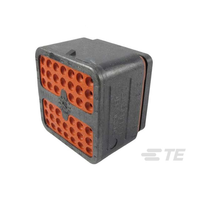 AEC16-40SA - AEC16-40SA