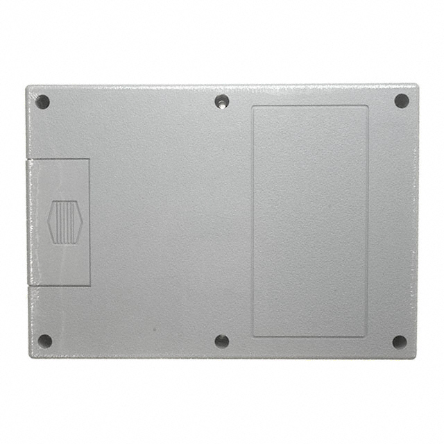 272RI,GY - 272-RI GRAY