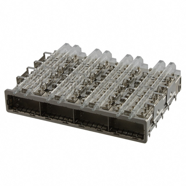 U90-G461-103A - U90-G461-103A