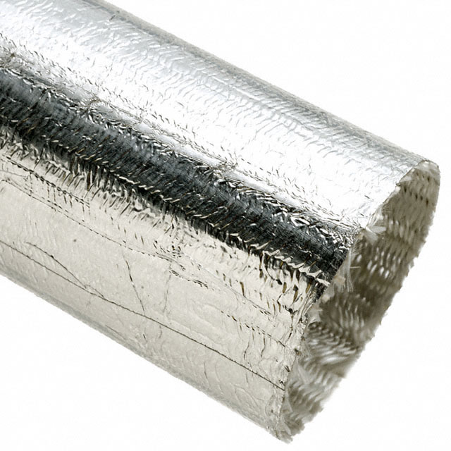 TTN2.00SV50 - TTN2.00SV