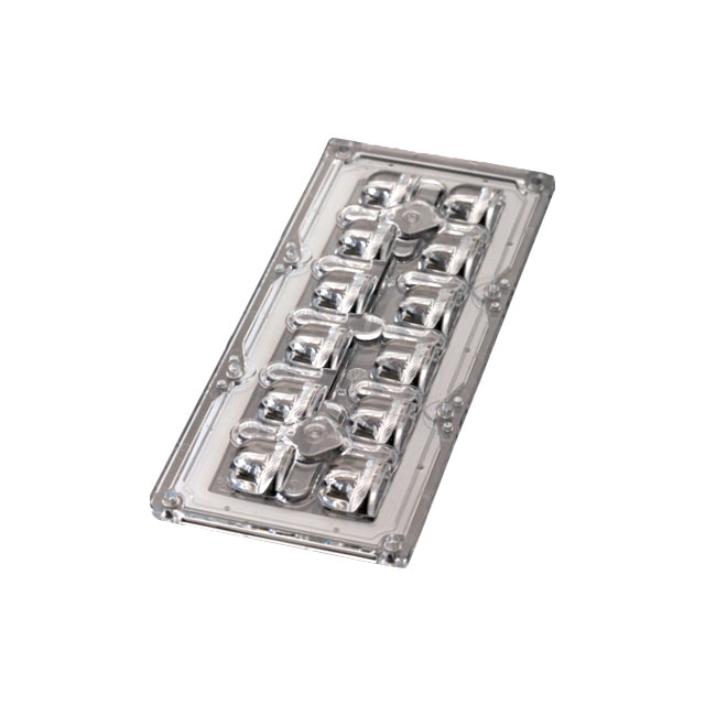 CS16397_STRADA-IP-2X6-T2-C-90-PC - CS16397_STRADA-IP-2X6-T2-C-90-PC