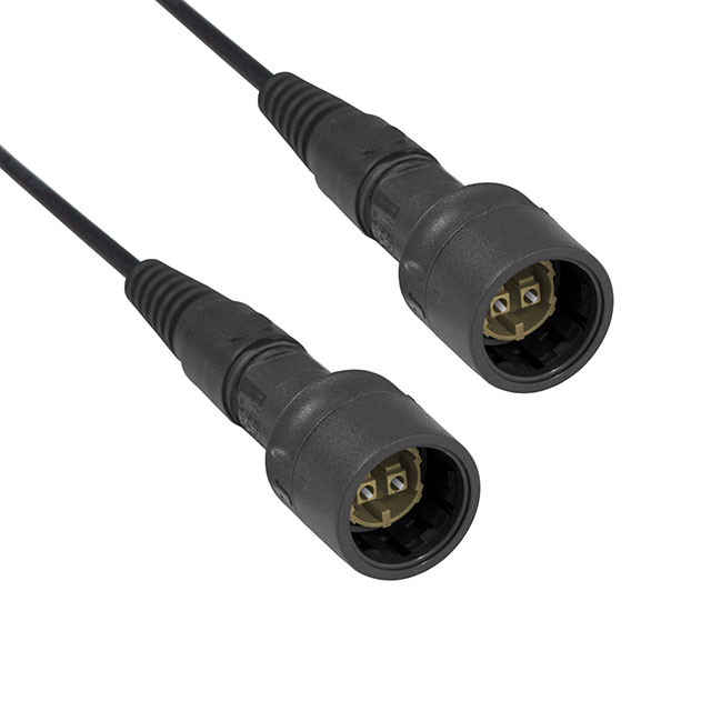 PXF6054BAA - PXF6054BAx