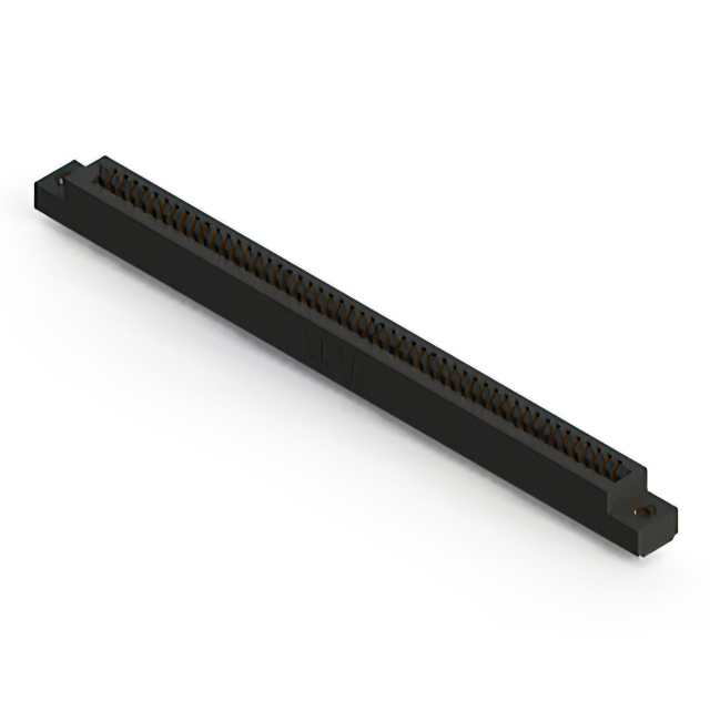 391-100-520-207 - 391-100-520-207