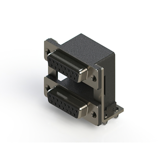 662-015-664-048 - 662-015-664-048