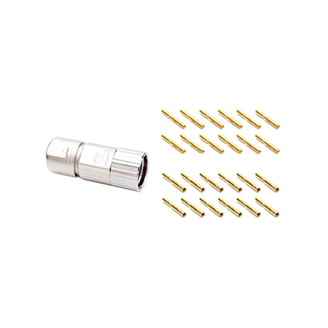 MA7CAE1200S-S3-KIT - MA7CAE1200S-S3-KIT