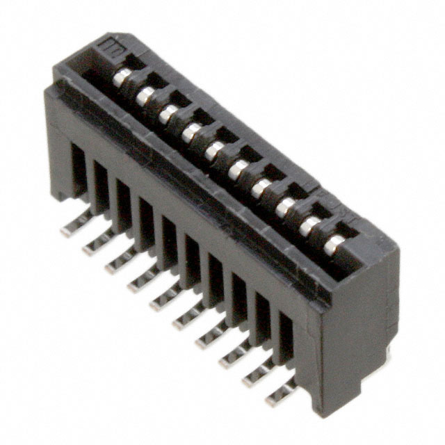 10FMN-BMT-A-TF - 10FMN-BMT-A-TF(LF)(SN)