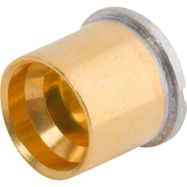 1211-20019 - 1211-20019