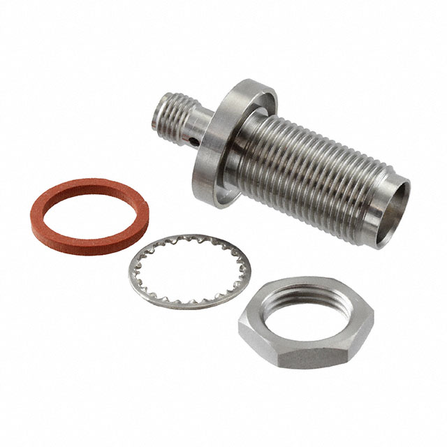 ADT-2793-TF-SMF-02 - ADT-2793-TF-SMF-02