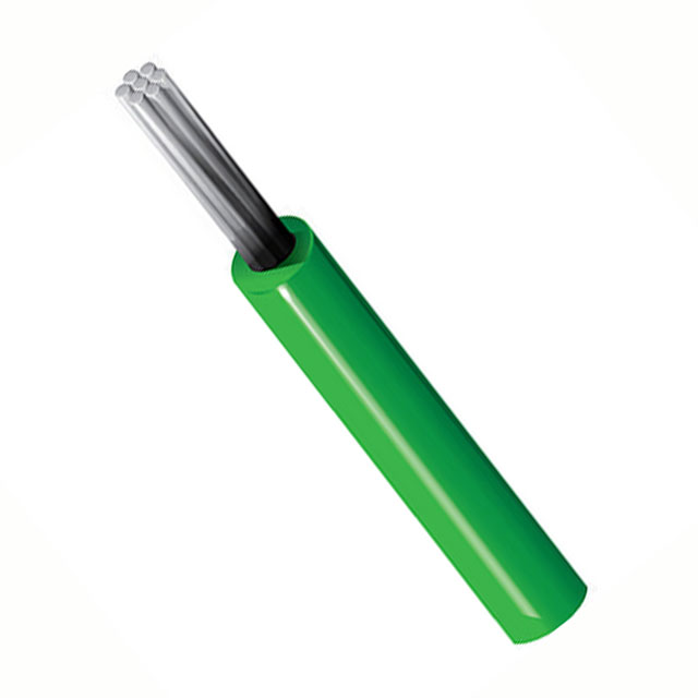 9975 0021000 - MFG_9975-0021000