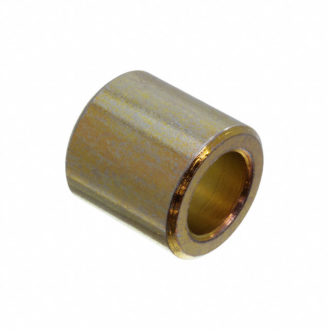 1254-38-S-28 - 1254-38-S-28