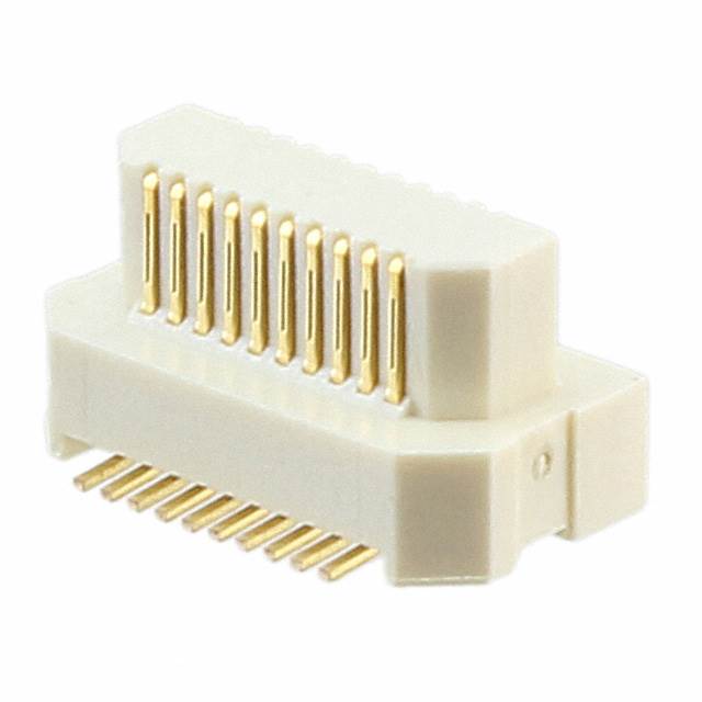 AXK6S20547YG - AXK6S20547YG