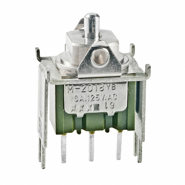 M2018TZW13/U - M2018TZW13/U