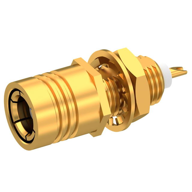 R115556000 - R115556000