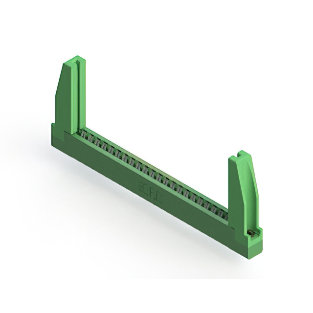 306-023-421-178 - 306-023-421-178