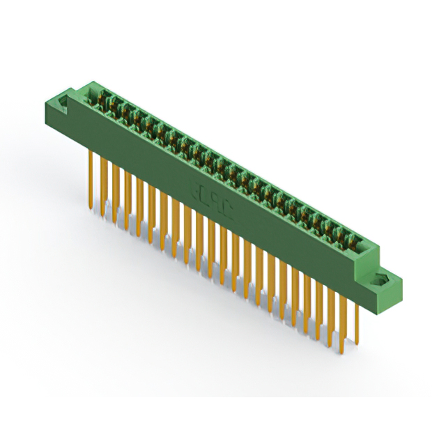 338-044-541-204 - 338-044-541-204