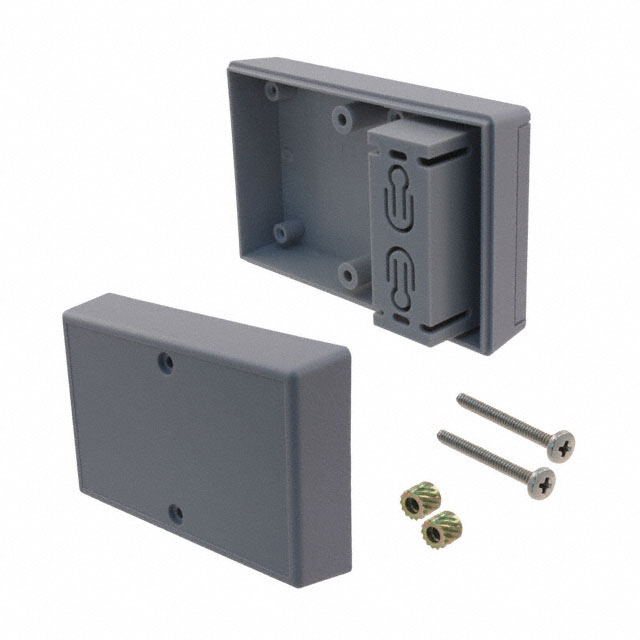 221RI,GY - 221-RI GRAY