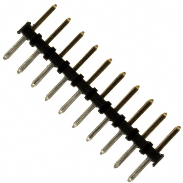 151220-8322-RB - 151220-8322-RB