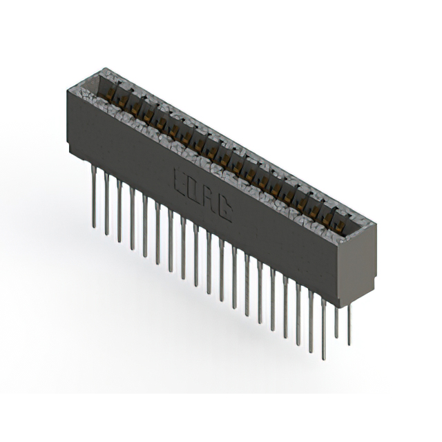 726-038-545-201 - 726-038-545-201