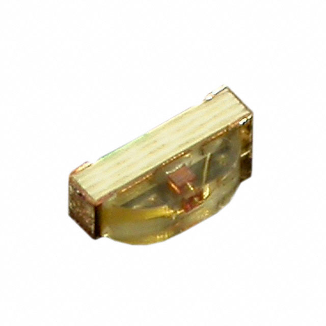 SML-LXR2106USBC-TR - SML-LXR2106 Series