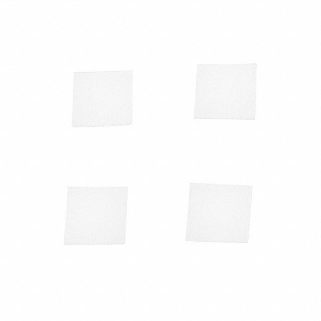 KLG-1010-18Q - KLG-1010-18Q