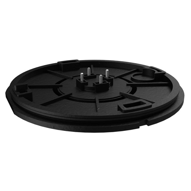 FLS-SB80-02 - FLS-SB80-02