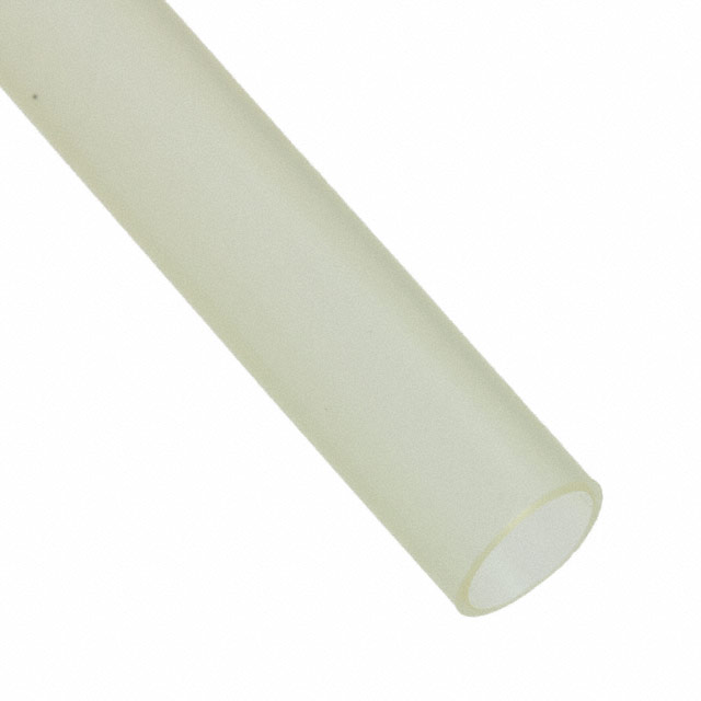 RBK-VWS-125-NR2-X-25MM - RBK-VWS_Clear_5-11mm-diameter