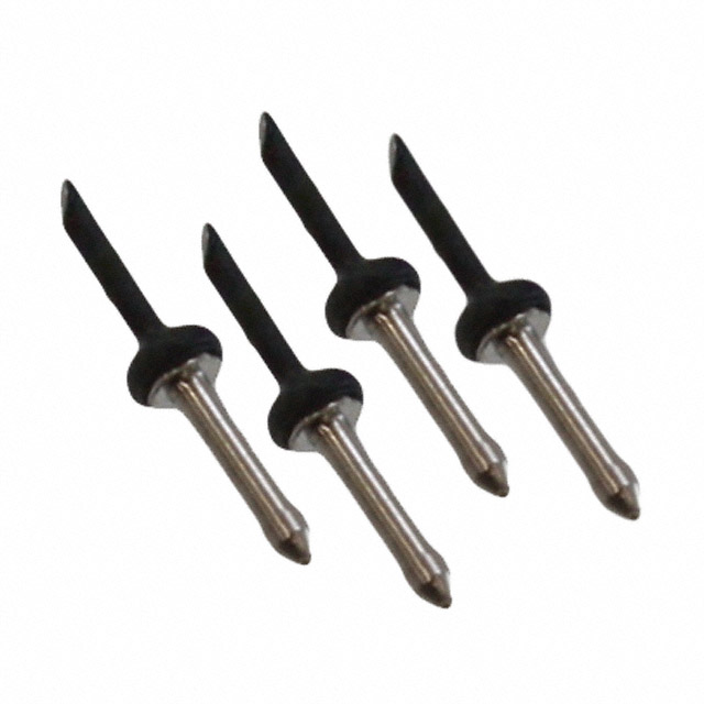 PACC-PT003 - PACC-PT003