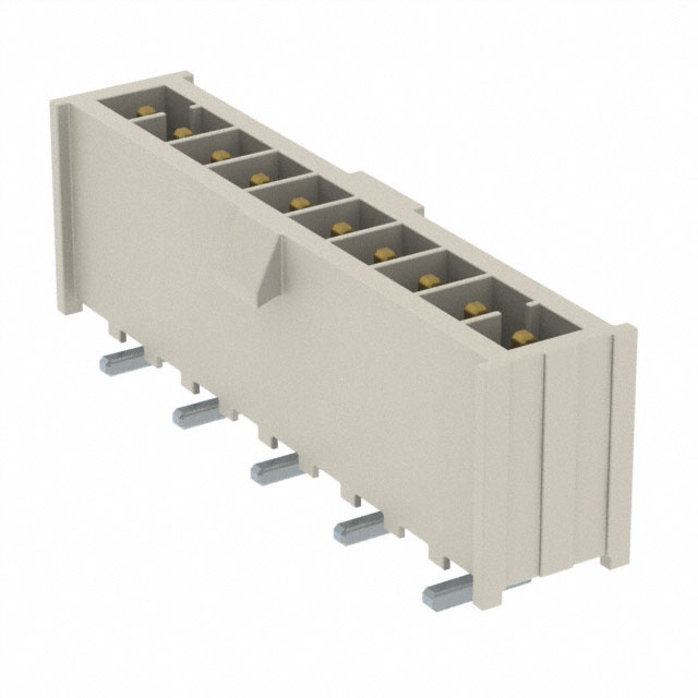 IPL1-110-02-F-S-K - IPL1-110-02-x-S-K