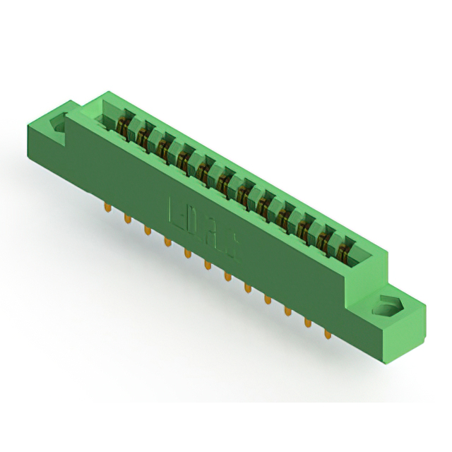 315-024-521-204 - 315-024-521-204