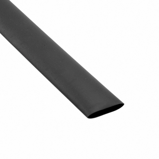 Q2-Z-1/2-01-QB48IN-5 - Q2-Z-1^2-01-QB48IN-5