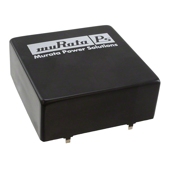 RUW15SL05HC - RUW15SL