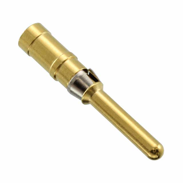 82911467NK - 8291 Series Gold