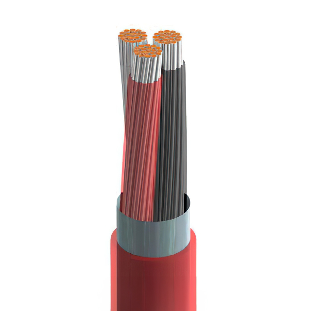 88770 0021000 - 88770 0021000