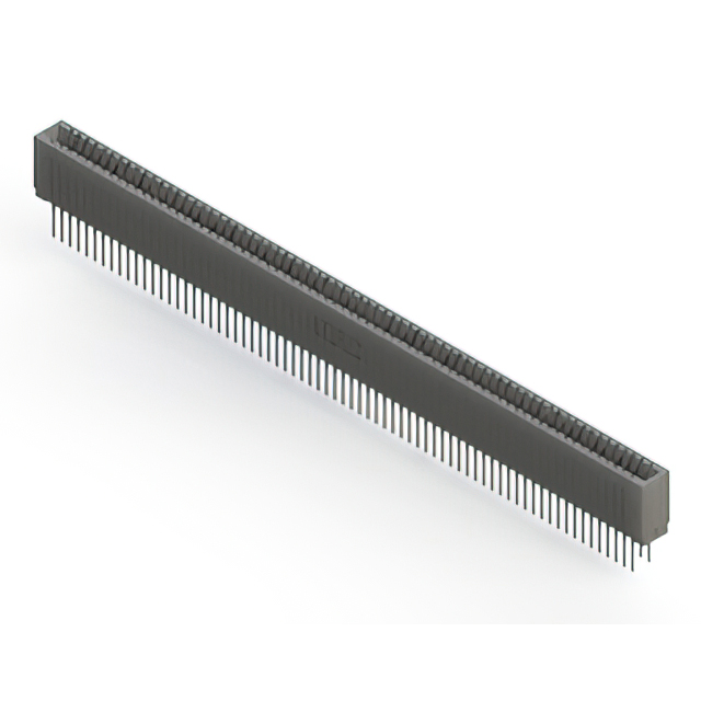 745-142-522-201 - 745-142-522-201