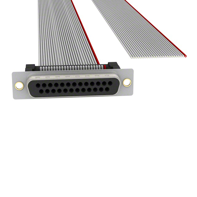 H7WXH-2506G - H7WXH-25 G