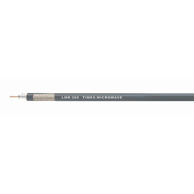 LMR-300 - LMR-300