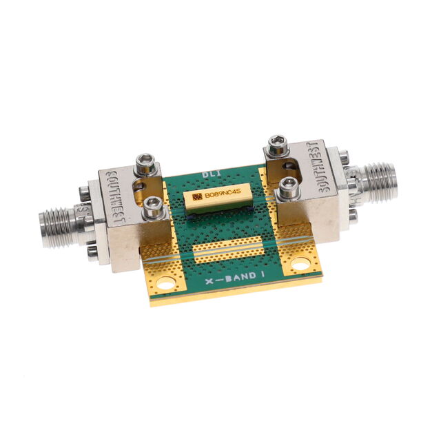 DEB-B089NC4S - DEB-B089NC4S