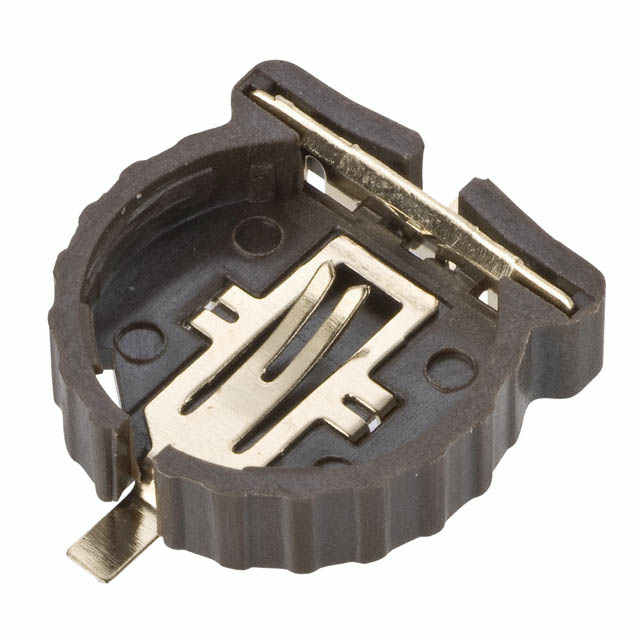 S8411-45R - S8411-45R